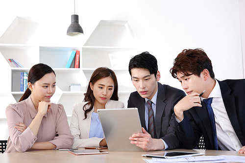 廣州手機軟件開發_1 廣州手機軟件開發_1