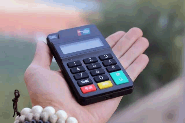 定制開發(fā)哈爾濱小程序，讓你的理想在指尖綻放